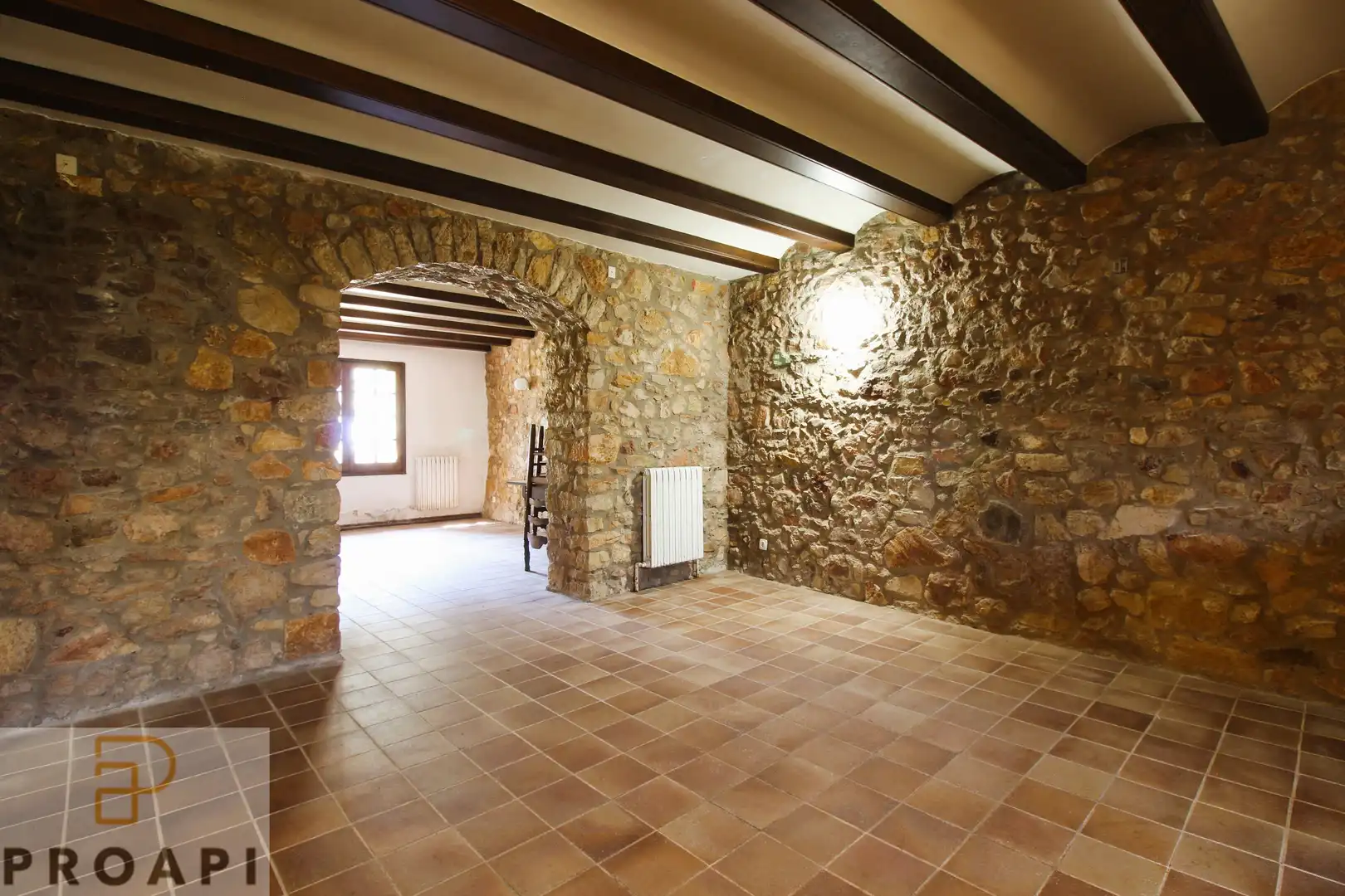 Casa o xalet en venda en Juià amb Jardí privat i Balcó