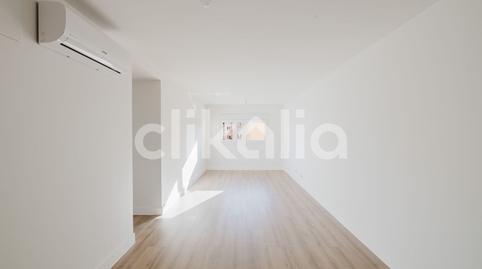 Foto 2 de Pis en venda a Camino de Antequera, Málaga