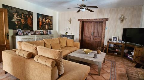 Foto 5 de Casa o chalet en venta en Los Barrios, Cádiz