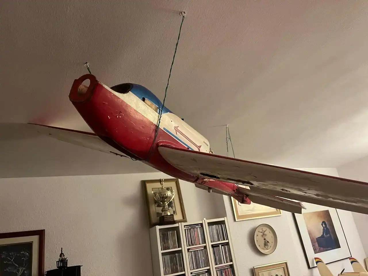 Piso en venta en Alicante / Alacant con Aire acondicionado