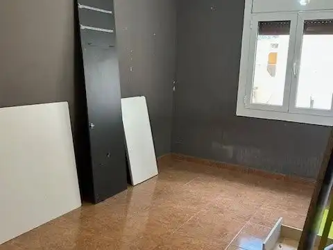 Appartamento con ascensore in vendita a Carretera de Sant Cugat 1, imagen 5