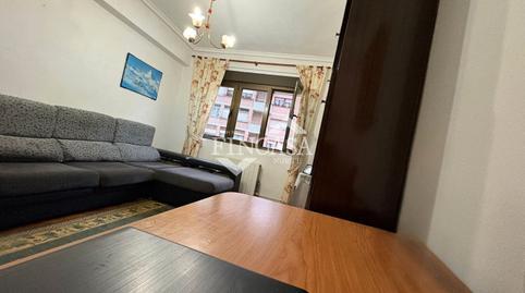 Photo 5 of Flat for sale in Calle la Magdalena, 7, Colindres, Cantabria