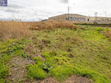 Terreno residenziale in vendita a Calle Calle Victoria Kent 39a