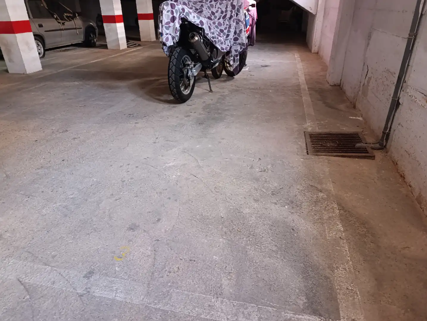 Appartement compact avec ascenseur à vendre à Carrer Torrecaiguda 10, imagen 41