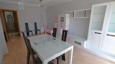 Foto 2 de Dúplex en venda a Plaza de la Virgen, 22, Miguelturra, Ciudad Real