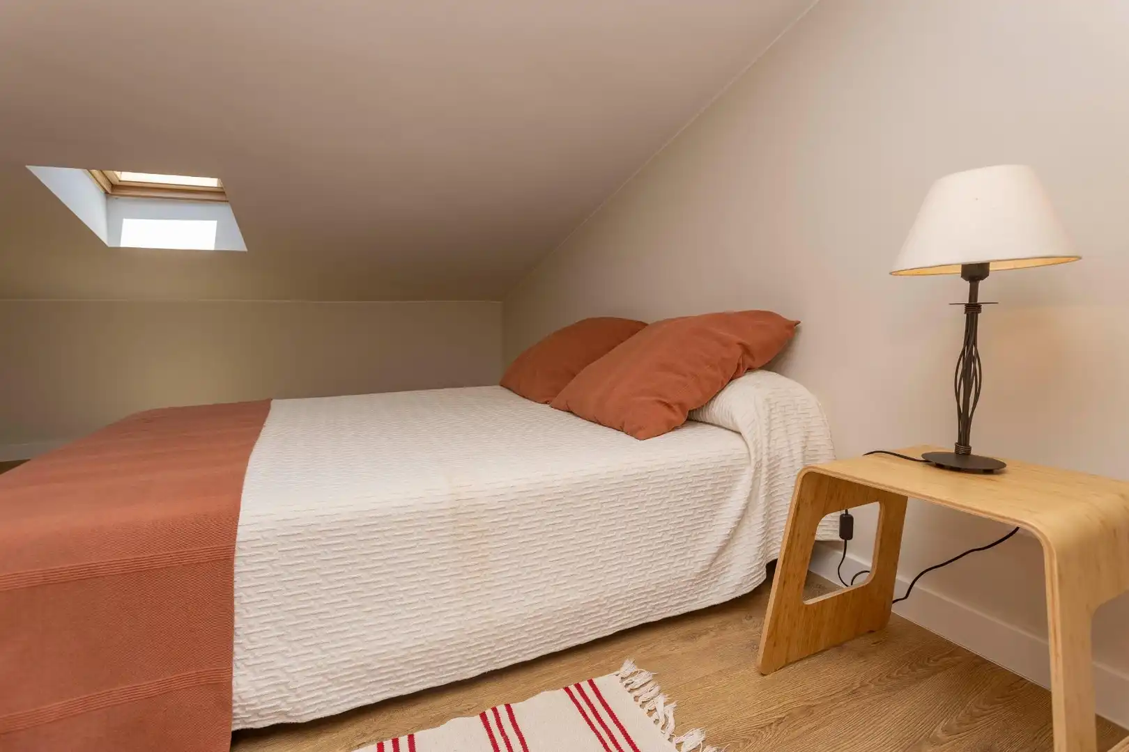 Casa en venta en San Vicente de la Barquera, imagen 41
