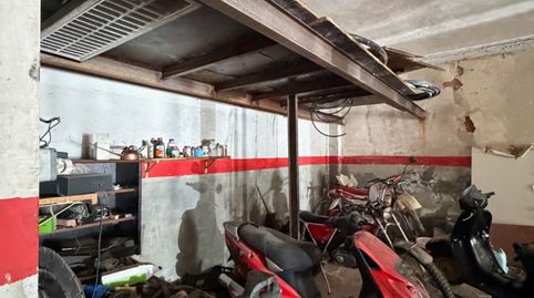 Foto 5 von Geschaftsraum zum Verkauf in Calle Castillejo, 2, Cistérniga, Valladolid