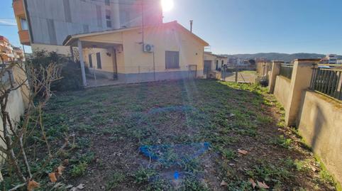 Photo 3 of House or chalet for sale in Cardedeu, Barcelona