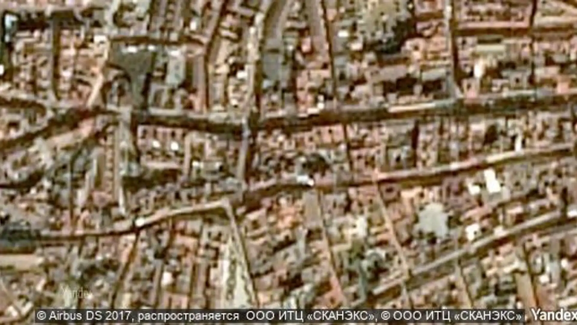 Finca rústica en venta en Posadas