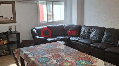Photo 2 of Apartment to rent in Natzaret,  Valencia Capital