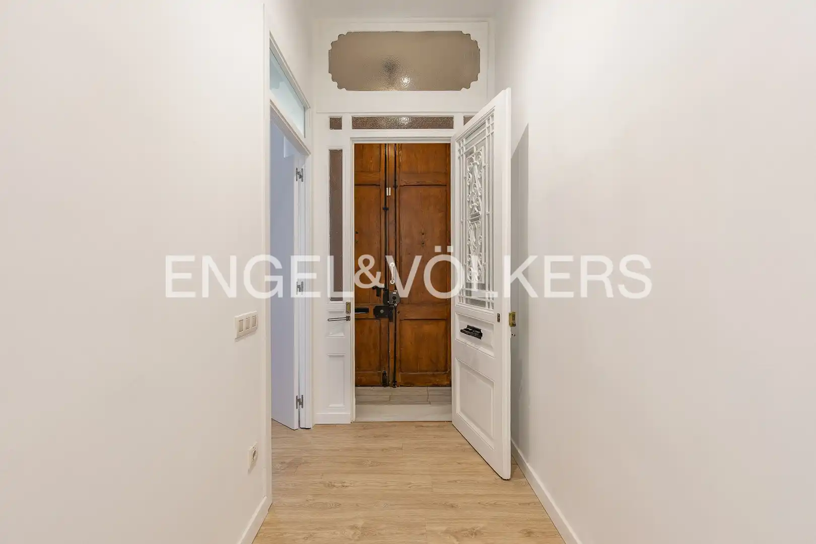 Maison mitoyenne avec terrasse à vendre à Centre - Sant Oleguer, imagen 8