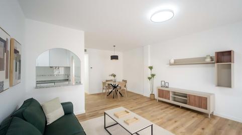 Photo 4 of Flat for sale in N/a, Burjulu - La Mulería, Almería