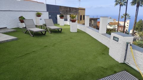 ESPECTACULAR DUPLEX