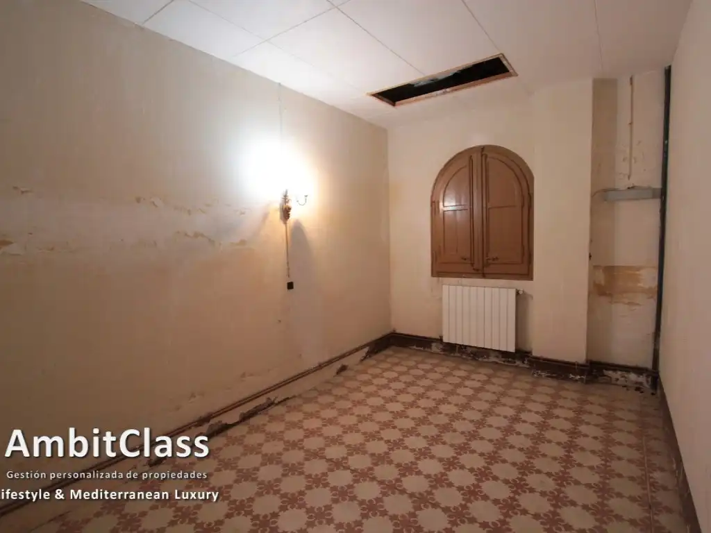 Detached house with pool for sale in Premià de Dalt, imagen 74