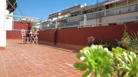 Foto 2 von Dachboden zum Verkauf in Pubilla Cases, L'Hospitalet de Llobregat