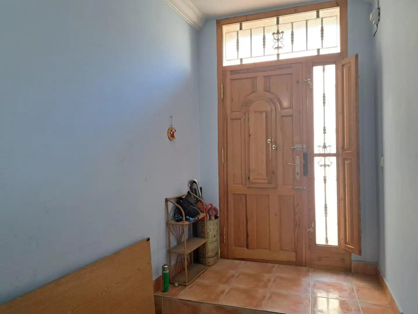 Houses for sale in Requena