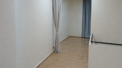 Foto 2 de Edificio en venta en Hondón de los Frailes, Alicante