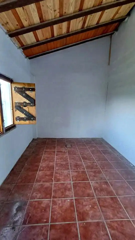 Country homes for sale in PLA FORNS, Benlloc
