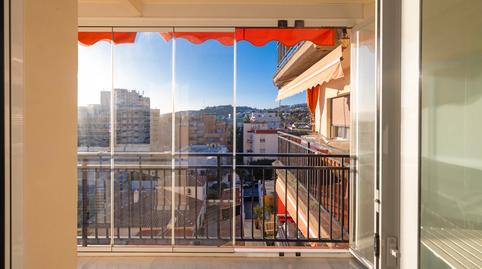 Photo 3 of Flat for sale in El Palo, Málaga Capital