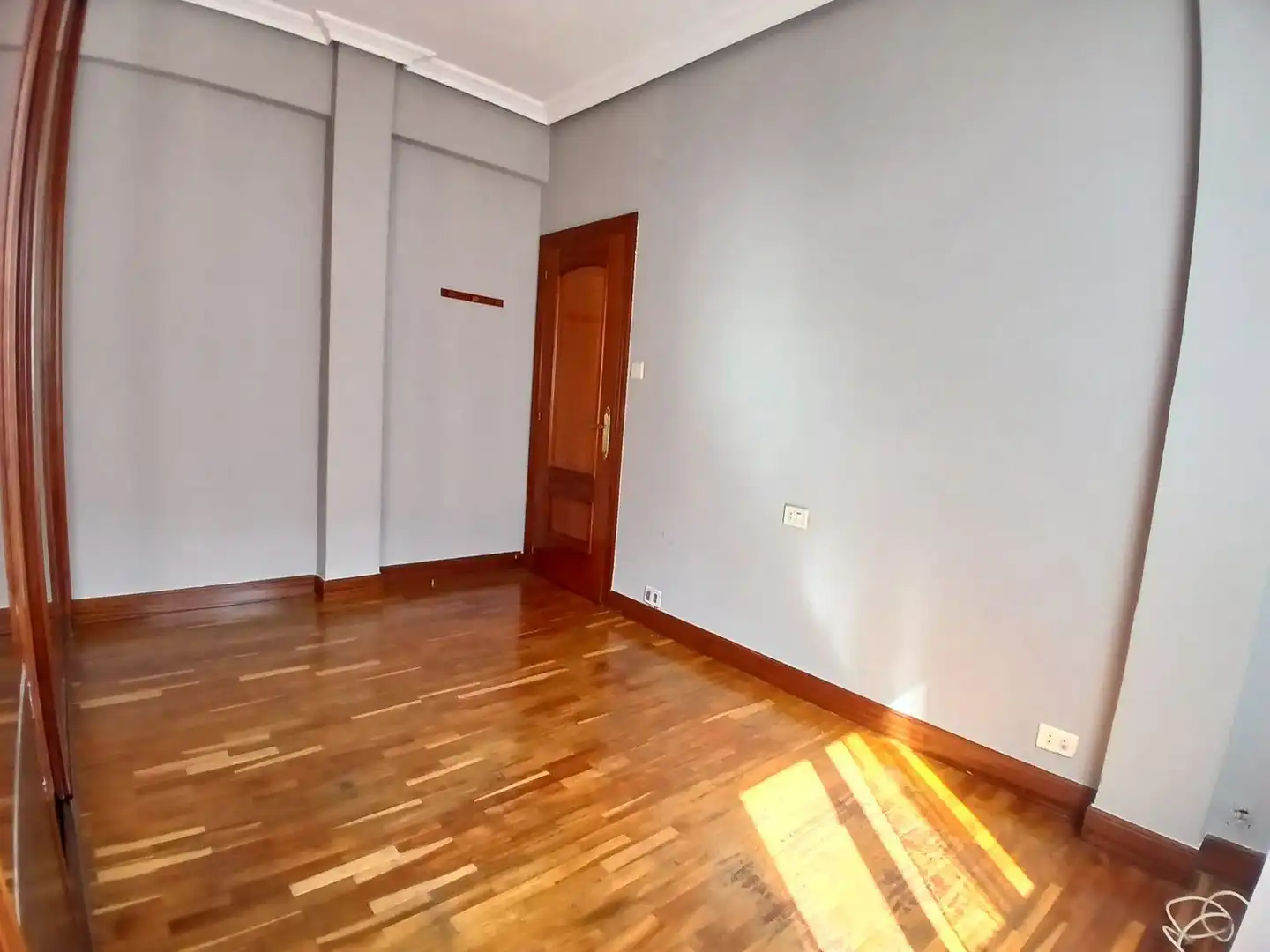 Appartement avec ascenseur à vendre à Iparragirre, imagen 13