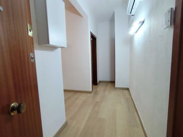 Erdgeschosswohnung zum Verkauf in Reixago 45
