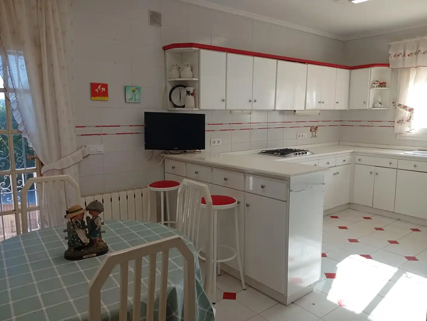 Villa avec jardin à vendre à Xaló, imagen 42