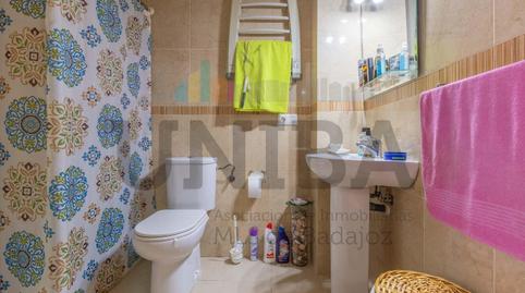 Foto 4 de Casa adosada en venda a Talavera la Real, Badajoz