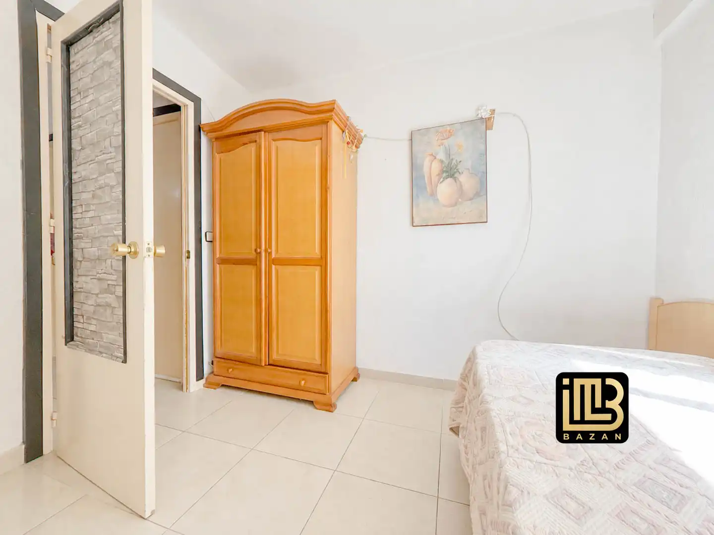 Appartement avec ascenseur à vendre à Calle Ministerio de la vivienda, imagen 13
