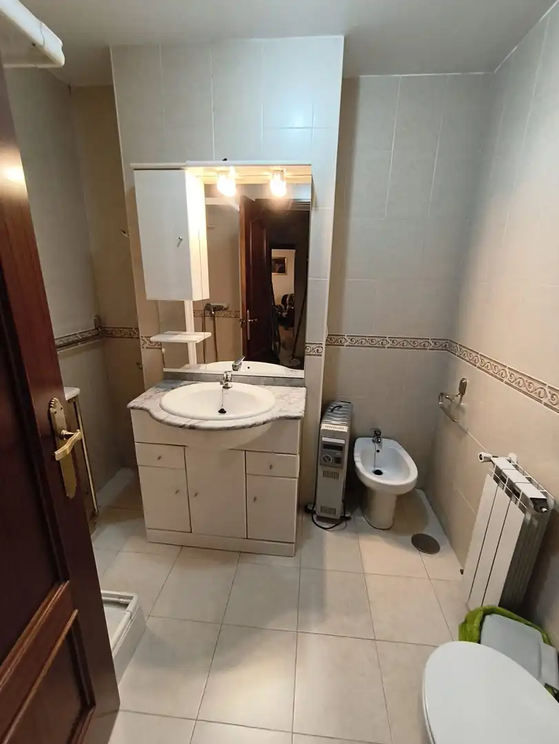 Flat with lift for sale in Maracena, imagen 13
