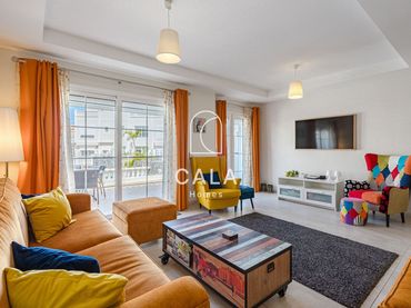 Adosado con balcón en venta en Hermano Pedro de Bethencourt