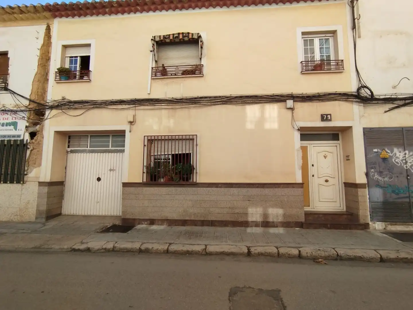 Maison à vendre à Calle Campo 79, imagen 14