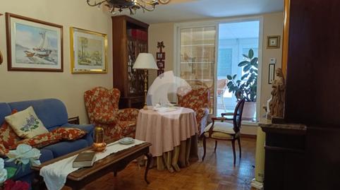 Photo 2 of Flat for sale in A Ponte, Ourense