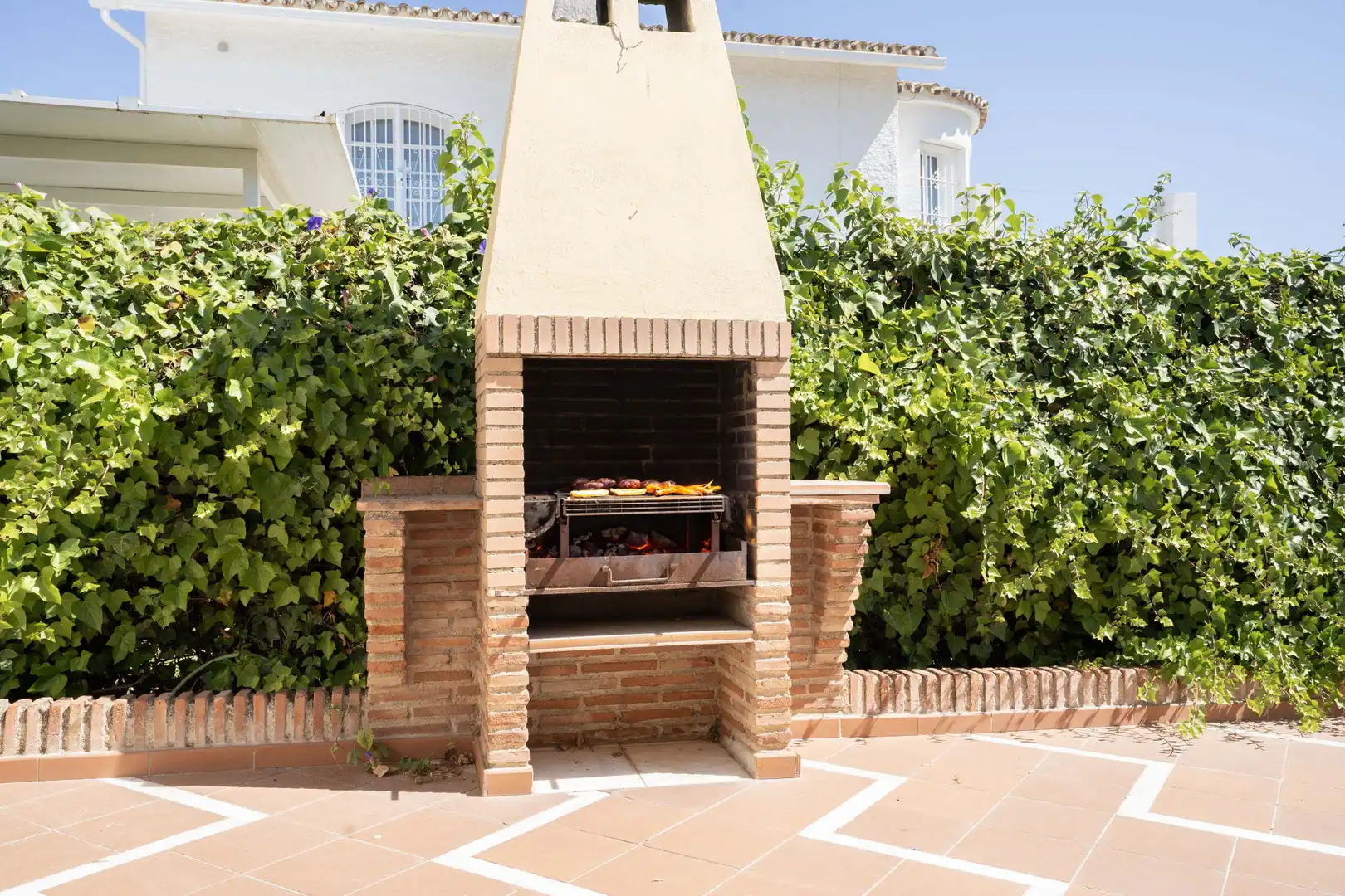 Casa o chalet de alquiler en PERNET, 36, Nueva Atalaya