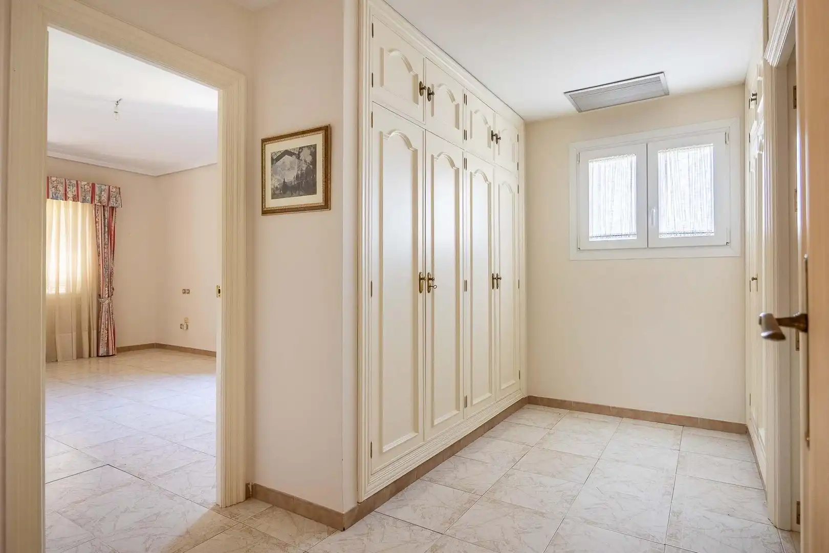 Casa o chalet en venta en Gelves con Jardín privado y Piscina comunitaria