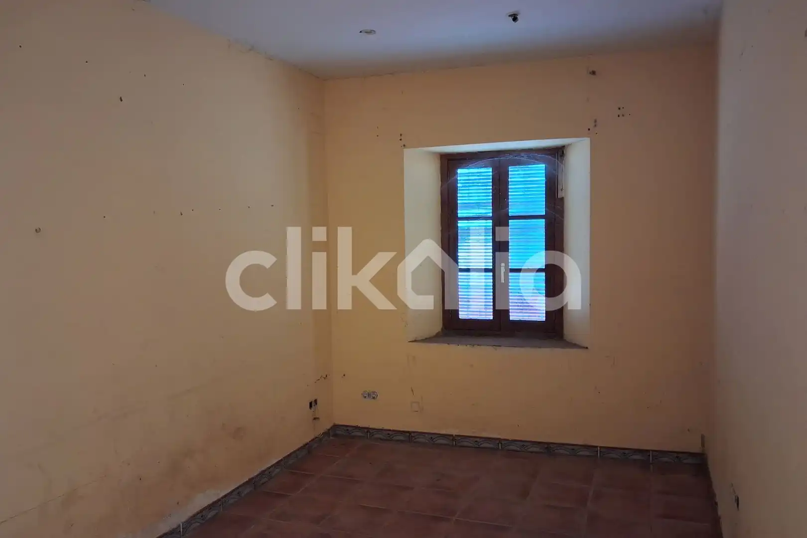 Cocina de Piso en venta en Carmona