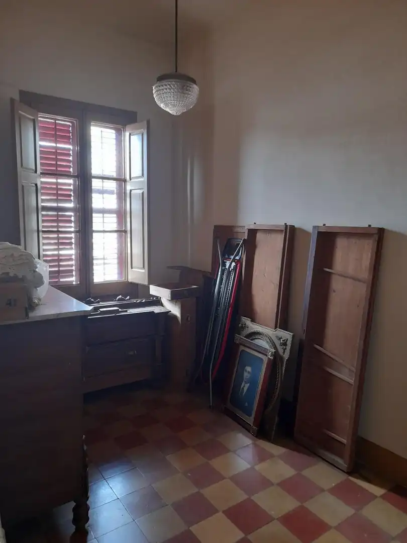 Casa en venta en Eixample, imagen 12