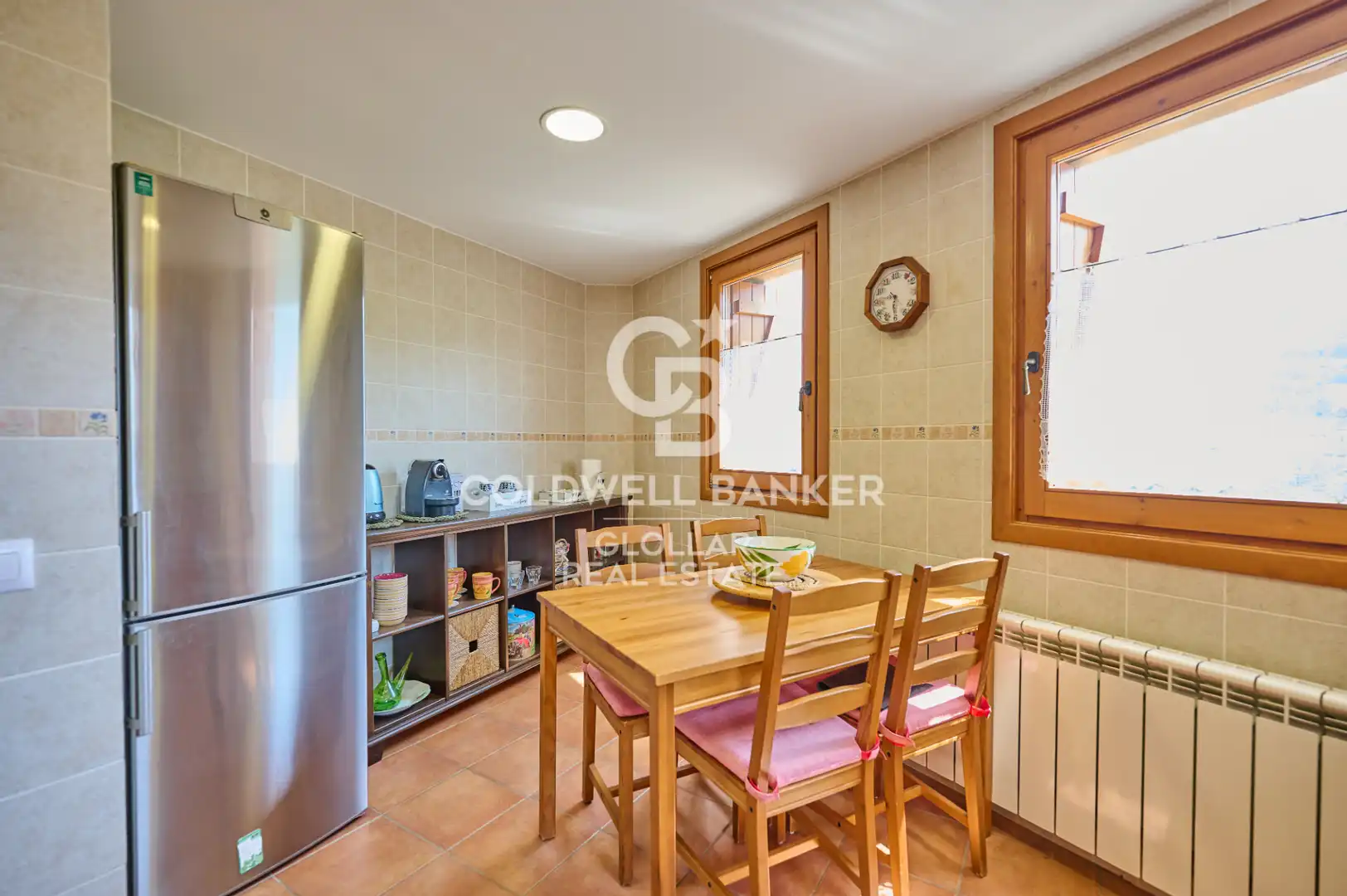 Maison mitoyenne à vendre à Carrer Esglesia,ag. Montella, imagen 21