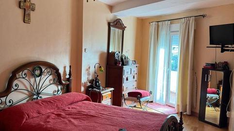 Foto 5 de Casa o xalet en venda a Serrezuela, Añoreta Baja, Málaga