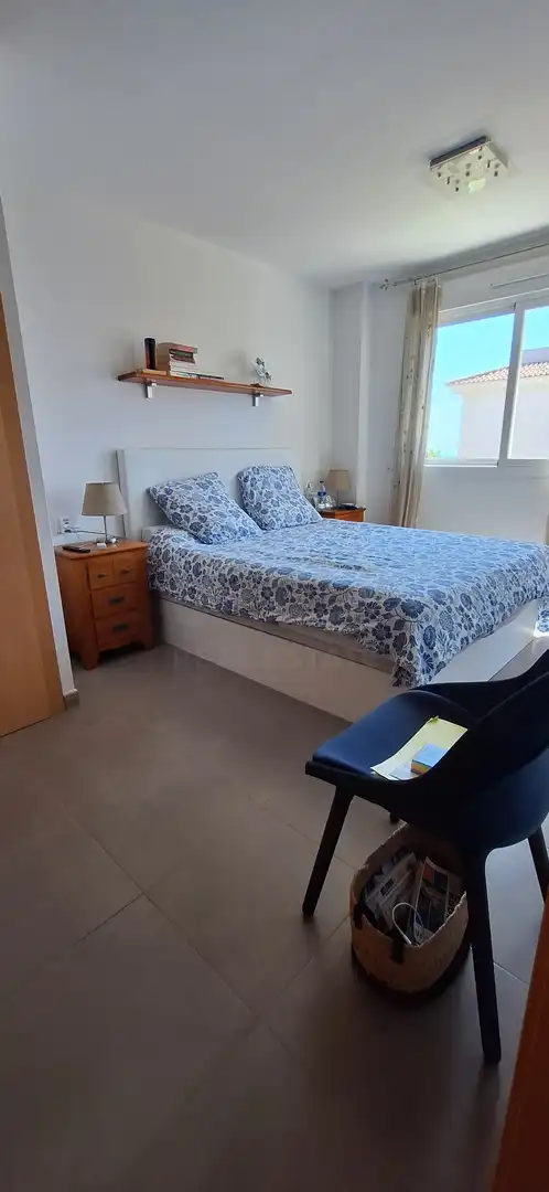 Appartamento con piscina in vendita a Cales de Mallorca, imagen 21