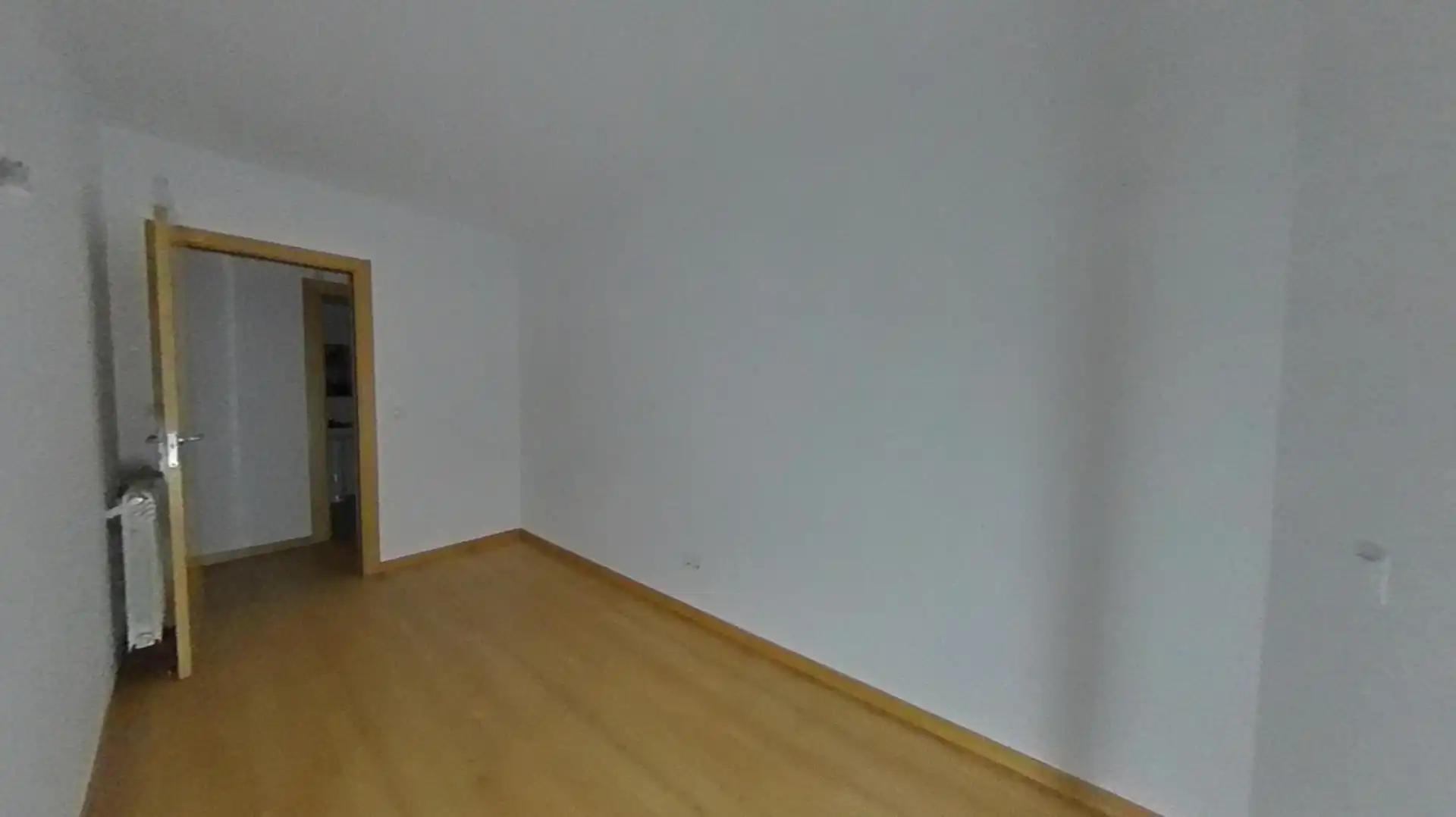 Appartement avec ascenseur à vendre à Marquès de Caldes de Montbui, imagen 21