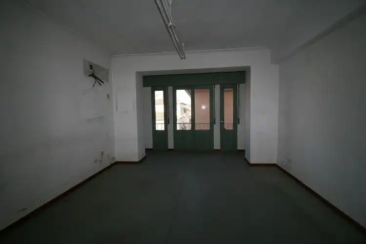 Büro zur Miete in Plaza Plaza de los Campos, 4, 4, San Matías - Realejo
