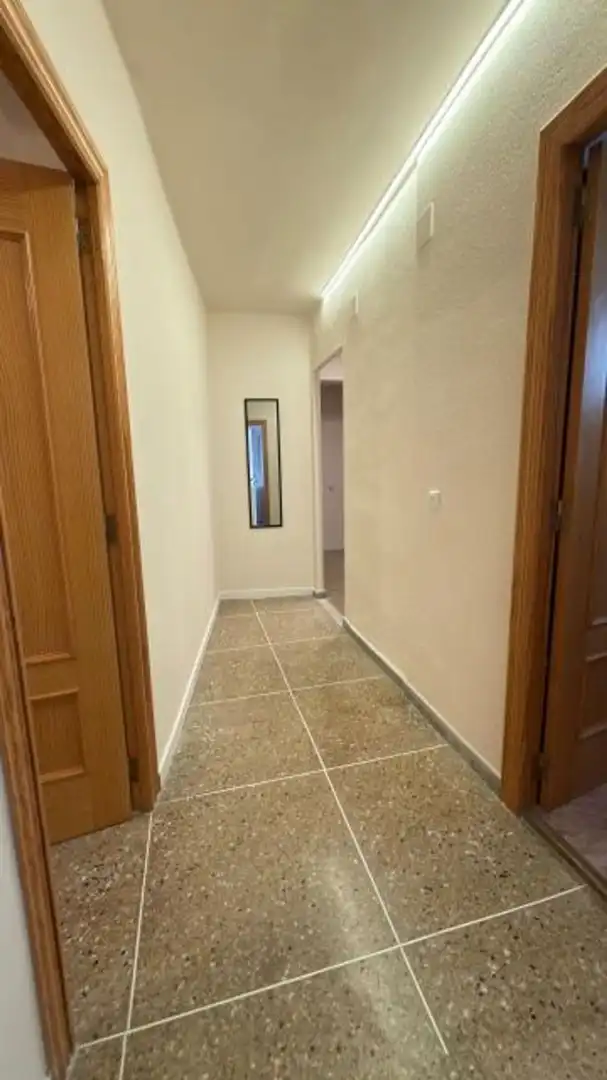 Piso en venta en Massanassa con Aire acondicionado y Trastero