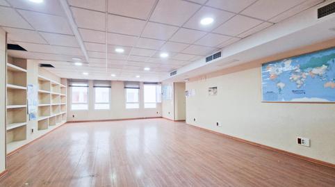 Photo 3 of Office to rent in Avenida Santiago Ramon y Cajal, 5, Casco Antiguo, Badajoz