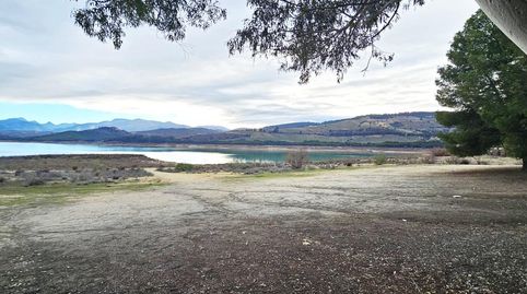 Foto 4 de Casa o xalet en venda a Urbanizacion Fornes (embalse), Arenas del Rey, Granada