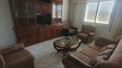 Photo 5 of Flat for sale in Monforte de Lemos, Lugo