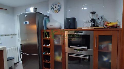 Foto 4 de Piso de alquiler en Norte, Mérida