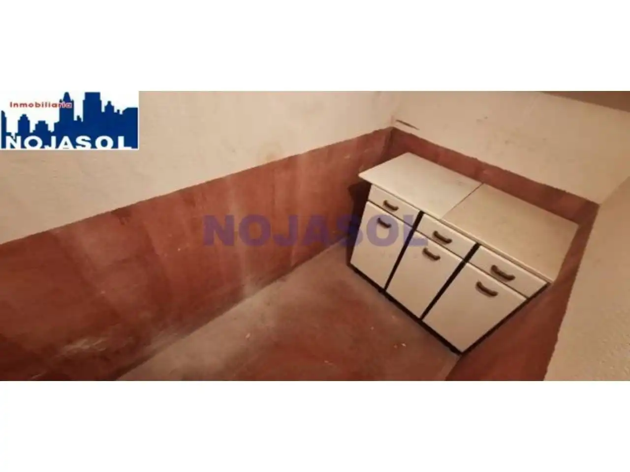 Apartments for rent in Calle Bosque, 21, Pedroso