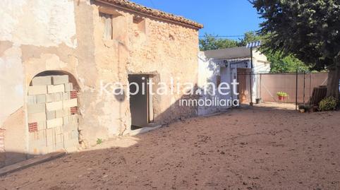 Photo 5 of House or chalet for sale in Beneixama, Alicante