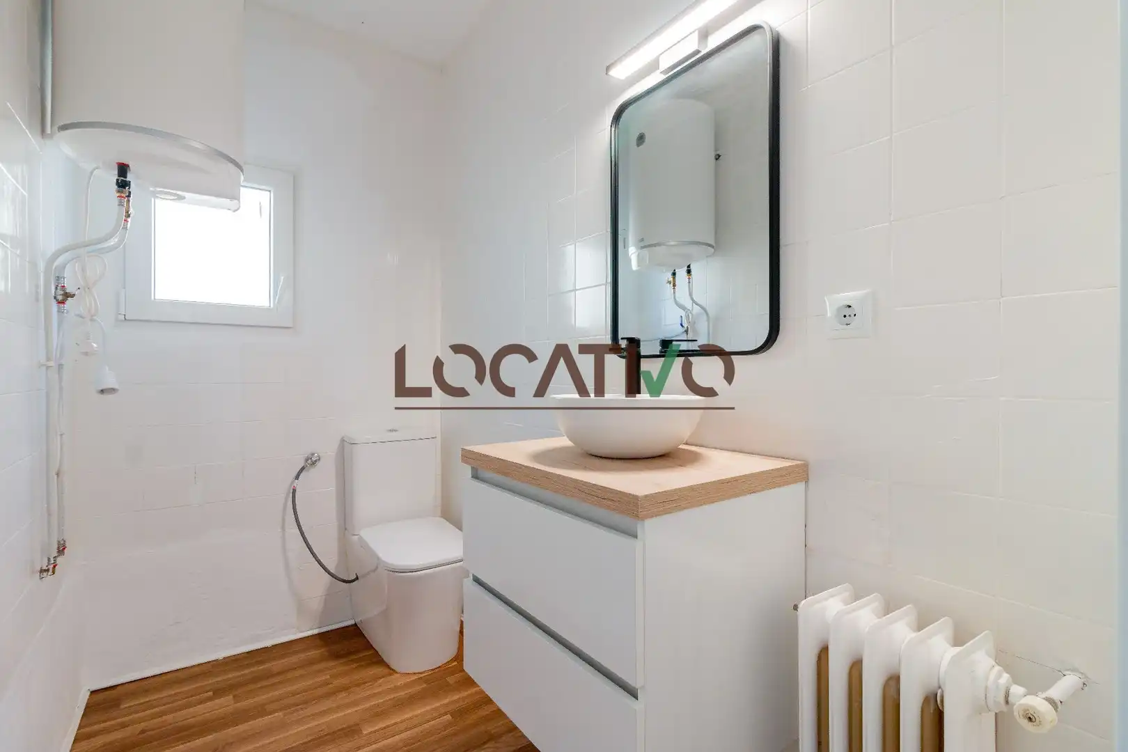 House with pool for sale in Robledo de Chavela, imagen 23