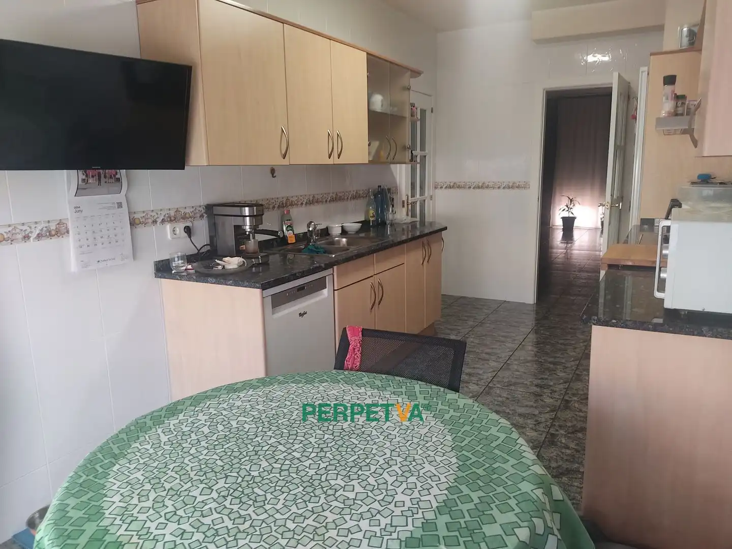 Detached house for sale in Balmes, imagen 17